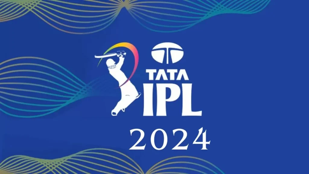 IPL full form