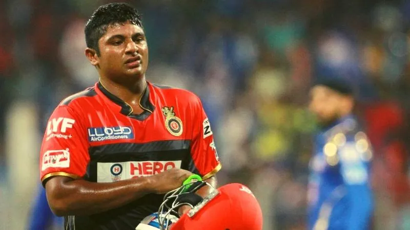 youngest players to debut in ipl