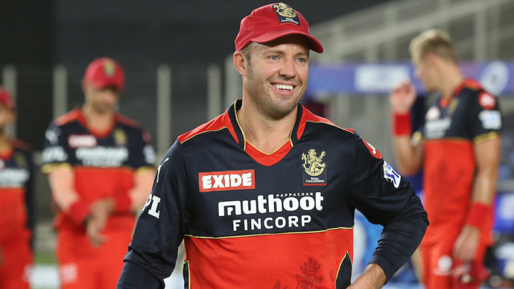 Most man of the match in IPL