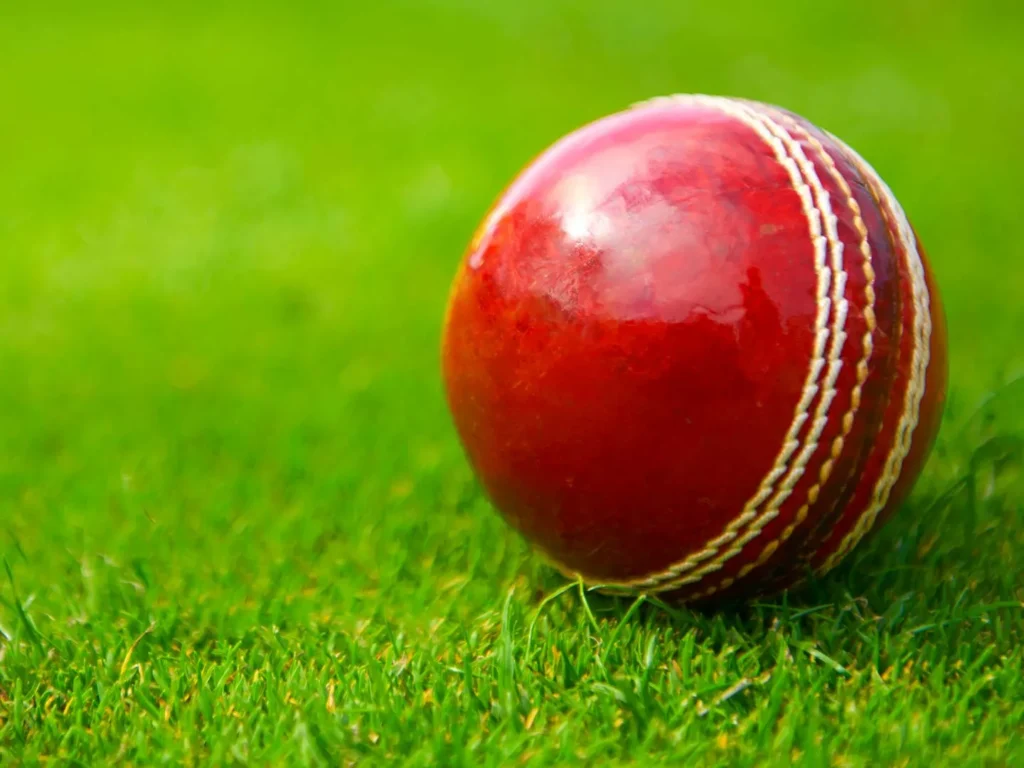 IPL ball price