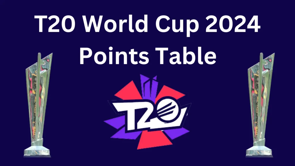 T20-World-Cup-2024-Points-Table