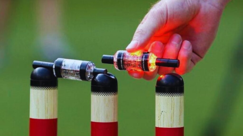 Cricket Bails Price