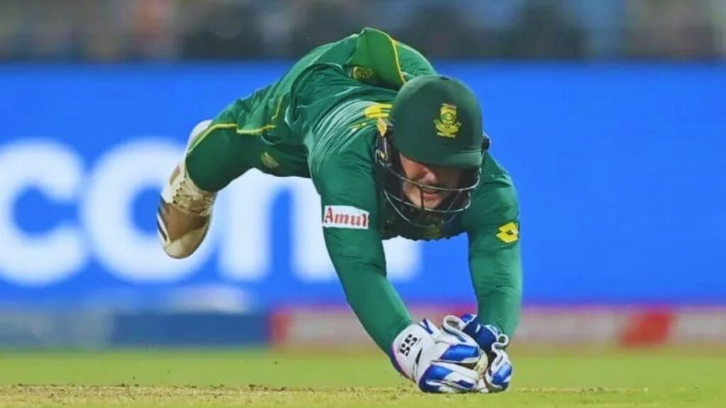 Most Wickets in T20 World Cup