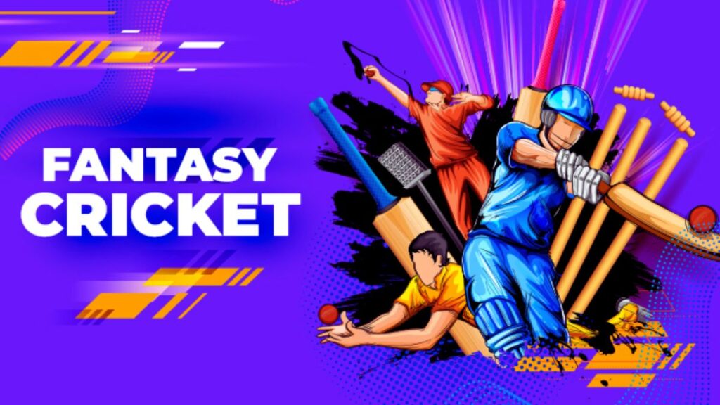 ICC cricket world cup fantasy team
