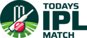 INDIBET Todays IPL Match