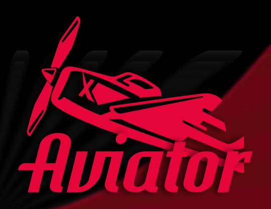 Aviator Game: Download Aviator App and Win Real Money