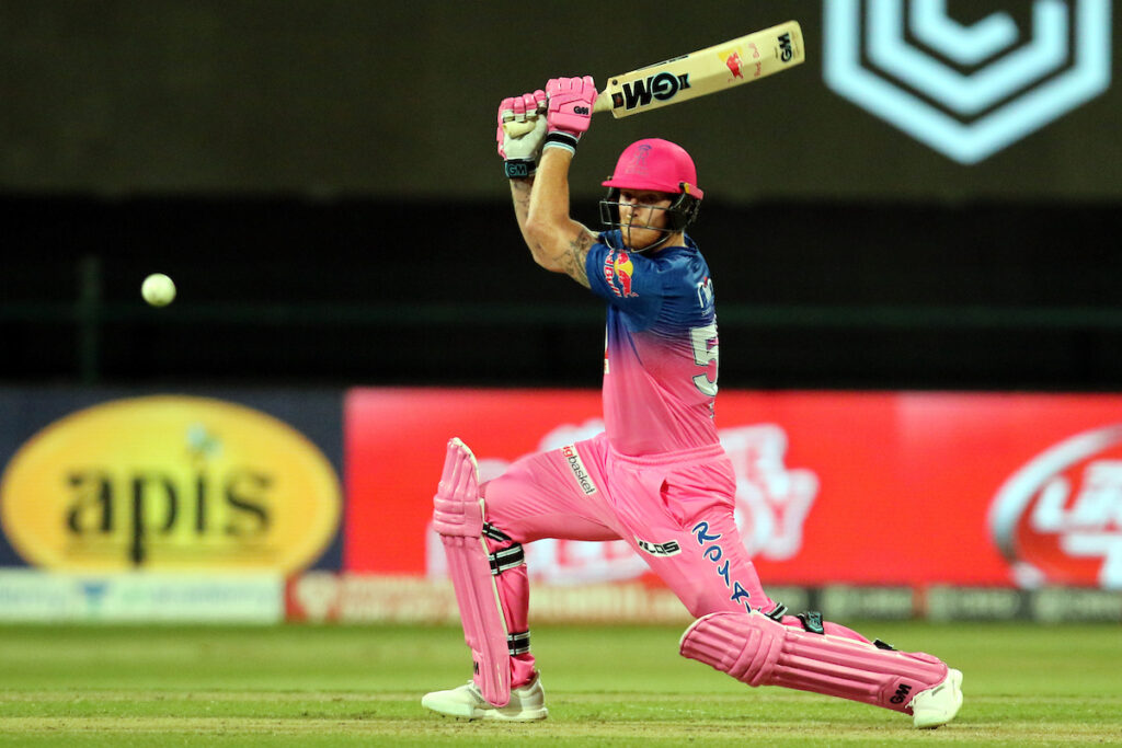 Ben-Stokes-RR