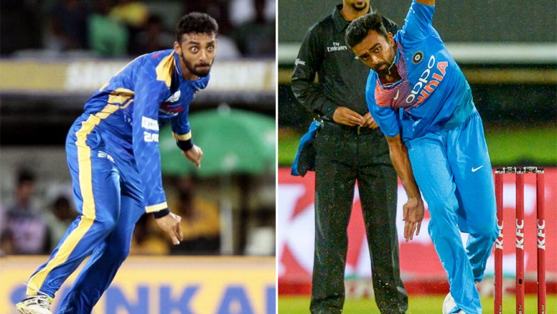 Jaydev-Unadkat-RR-Varun-Chakravarthy-KXIP