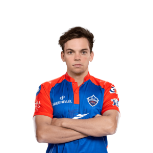 Tristan Stubbs
