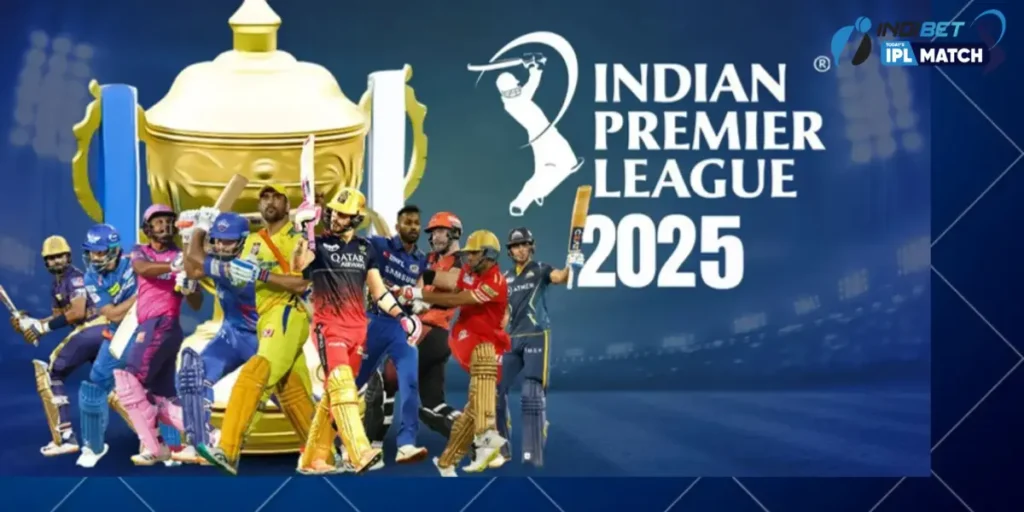 who won yesterday ipl match
