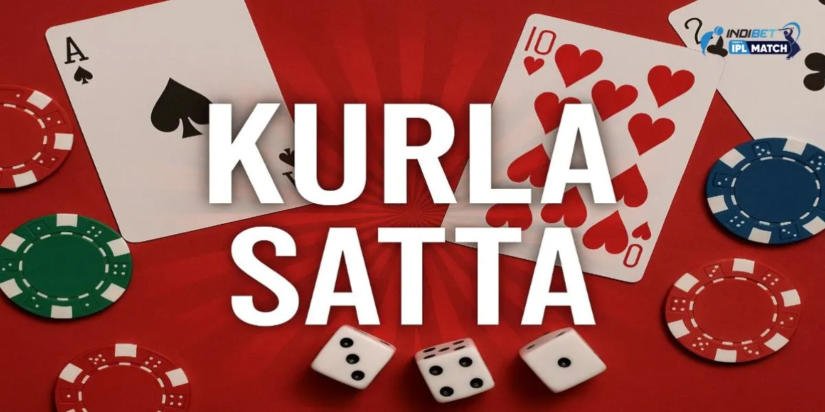 Kurla Satta