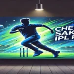 Chetan Sakarya IPL Auction