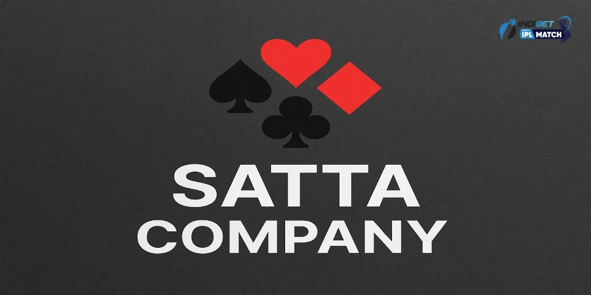 Satta Company