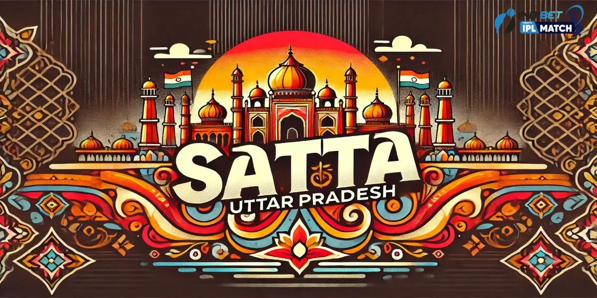 satta uttar pradesh
