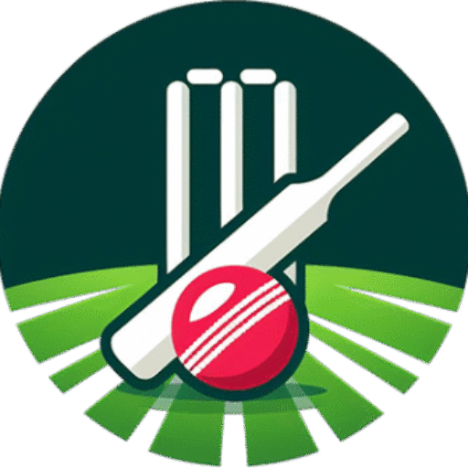 RoyalPari logo