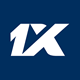 1x Bet logo