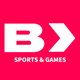 Baterybet logo