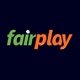 Fairplay logo