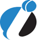 Indibet Logo