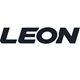 Leon Bet logo