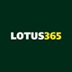 Lotus 365 logo