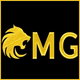 Mg Leon logo