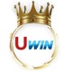 Uwin Sports logo