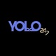 Yolo logo