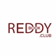 Reddy Book logo