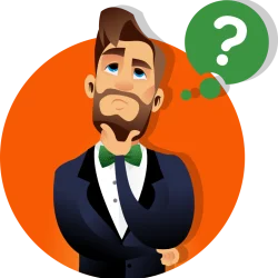 mr-ringo-faq